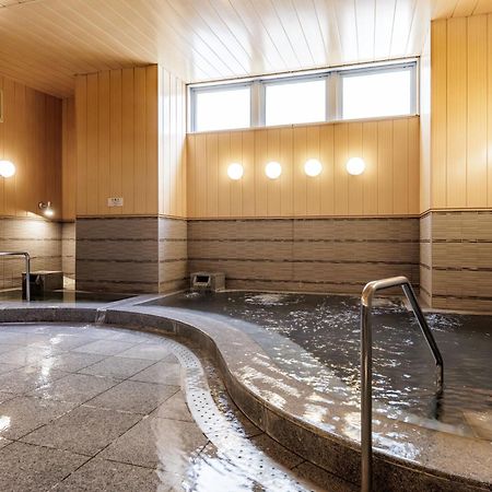Nishitetsu Inn Kokura Kitakyuşu Dış mekan fotoğraf