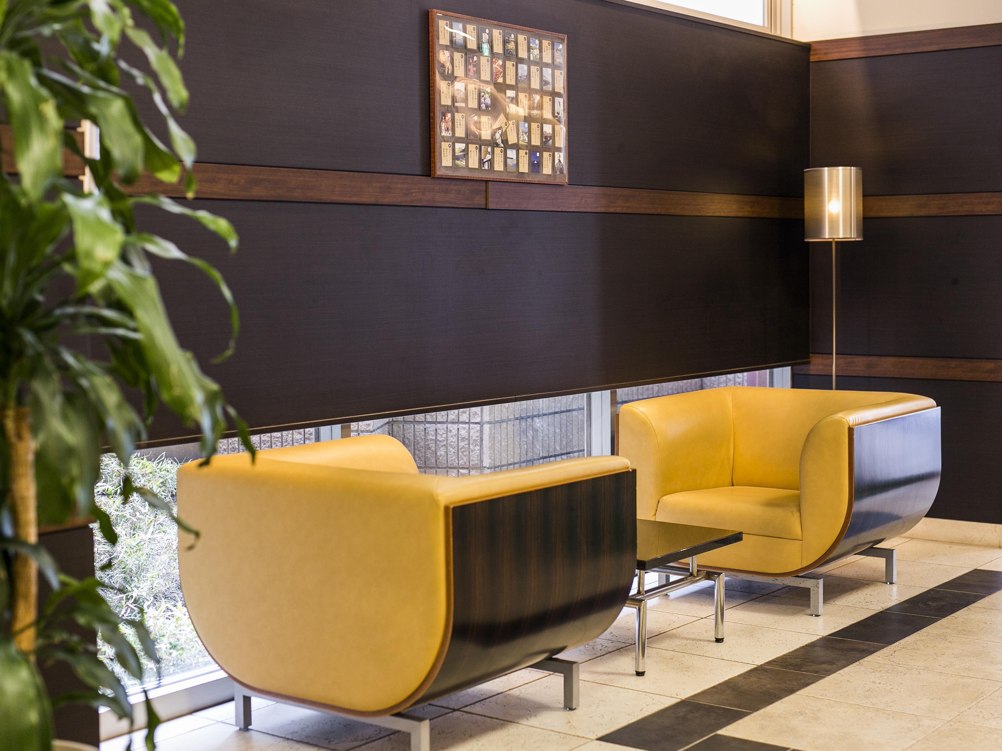 Nishitetsu Inn Kokura Kitakyuşu Dış mekan fotoğraf