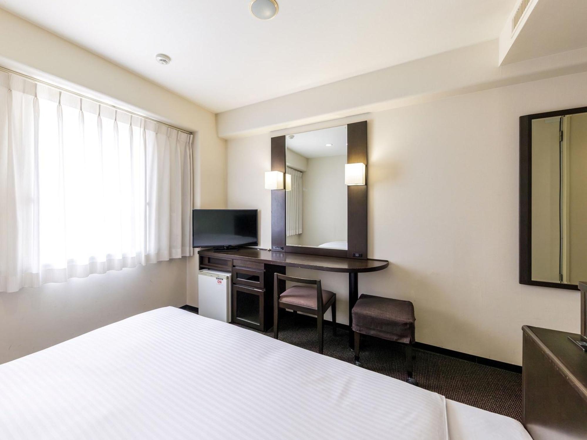 Nishitetsu Inn Kokura Kitakyuşu Dış mekan fotoğraf
