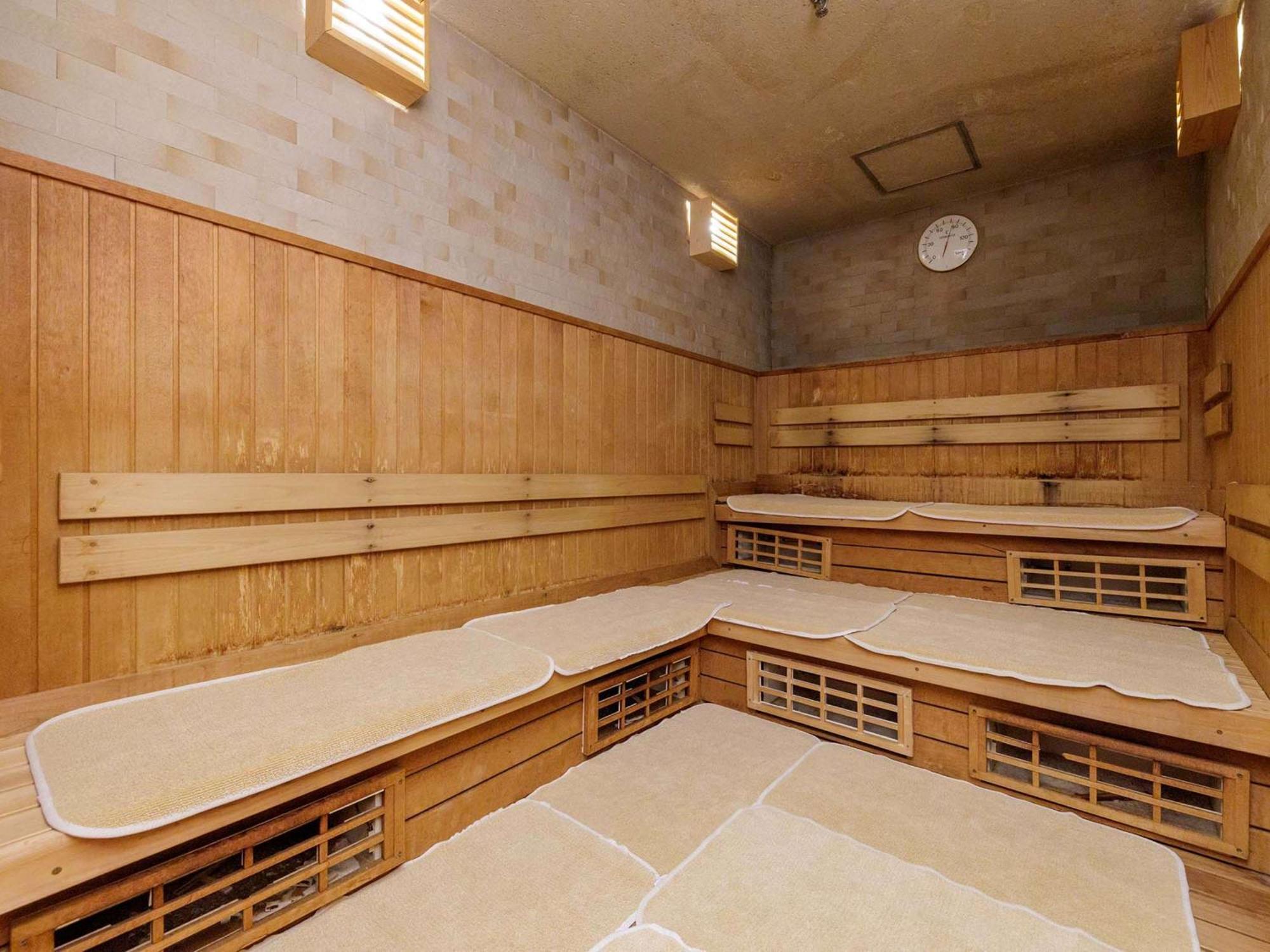 Nishitetsu Inn Kokura Kitakyuşu Dış mekan fotoğraf