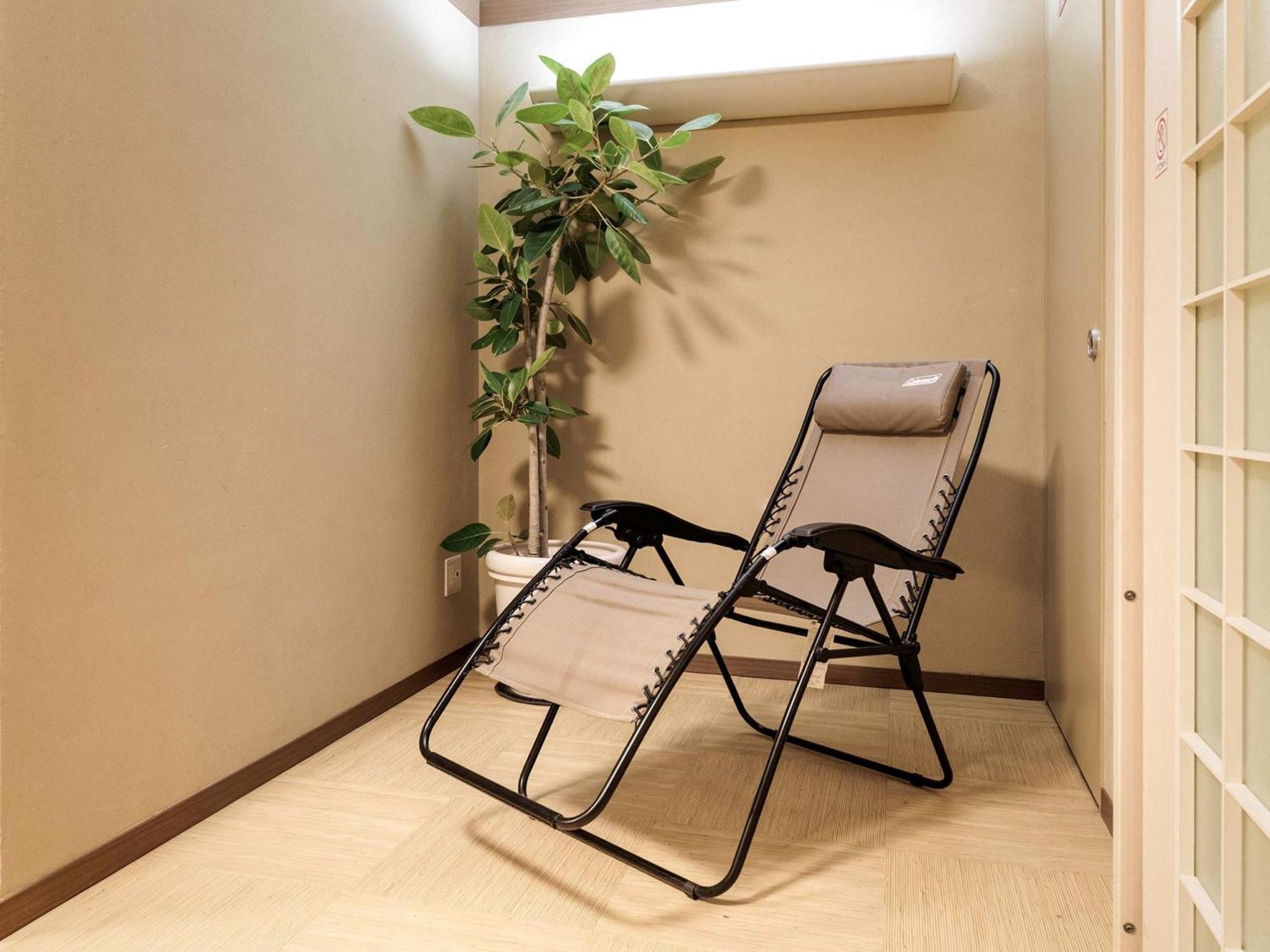Nishitetsu Inn Kokura Kitakyuşu Dış mekan fotoğraf