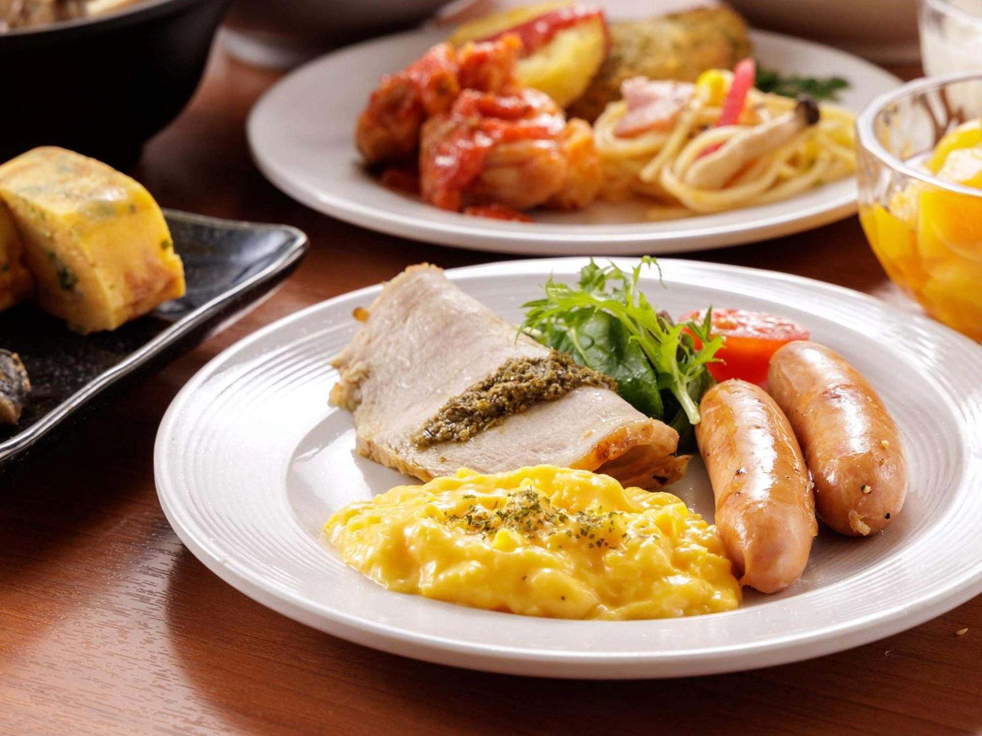 Nishitetsu Inn Kokura Kitakyuşu Dış mekan fotoğraf