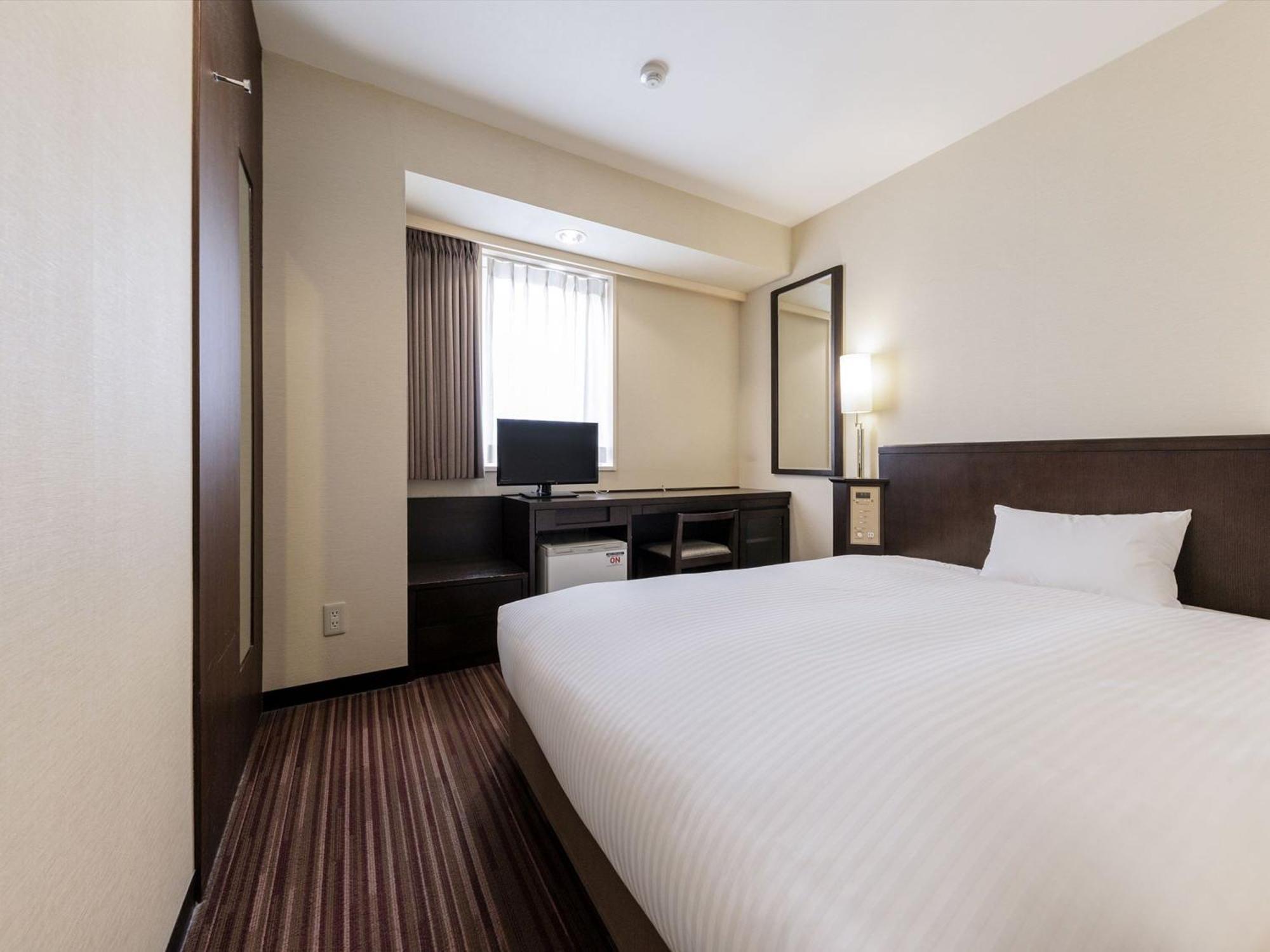 Nishitetsu Inn Kokura Kitakyuşu Dış mekan fotoğraf