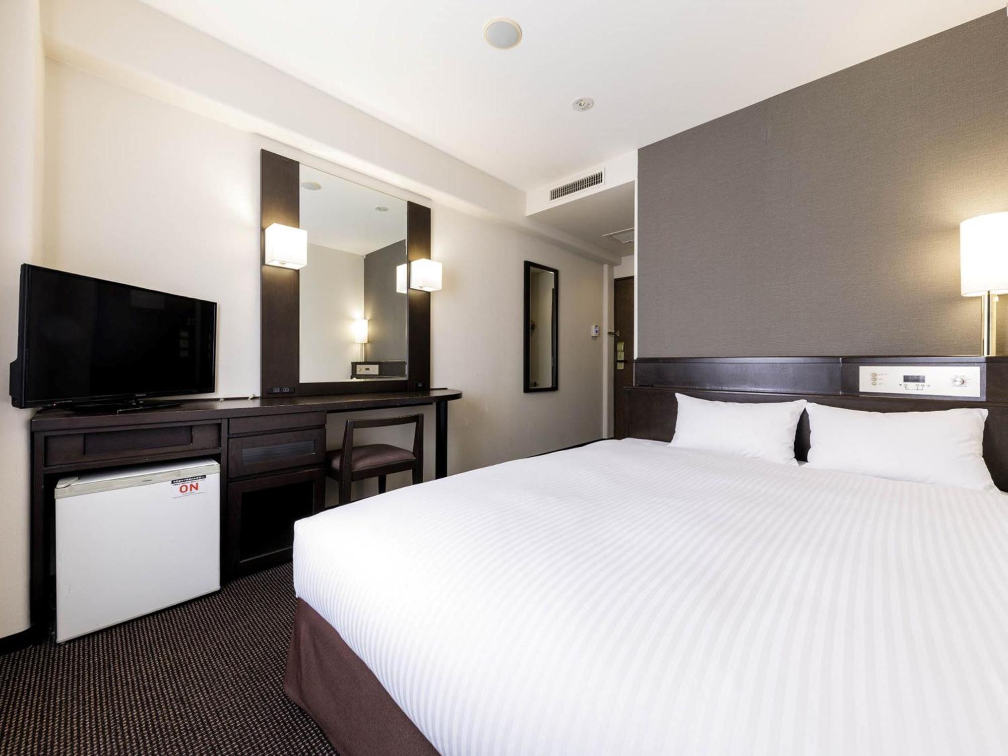 Nishitetsu Inn Kokura Kitakyuşu Dış mekan fotoğraf