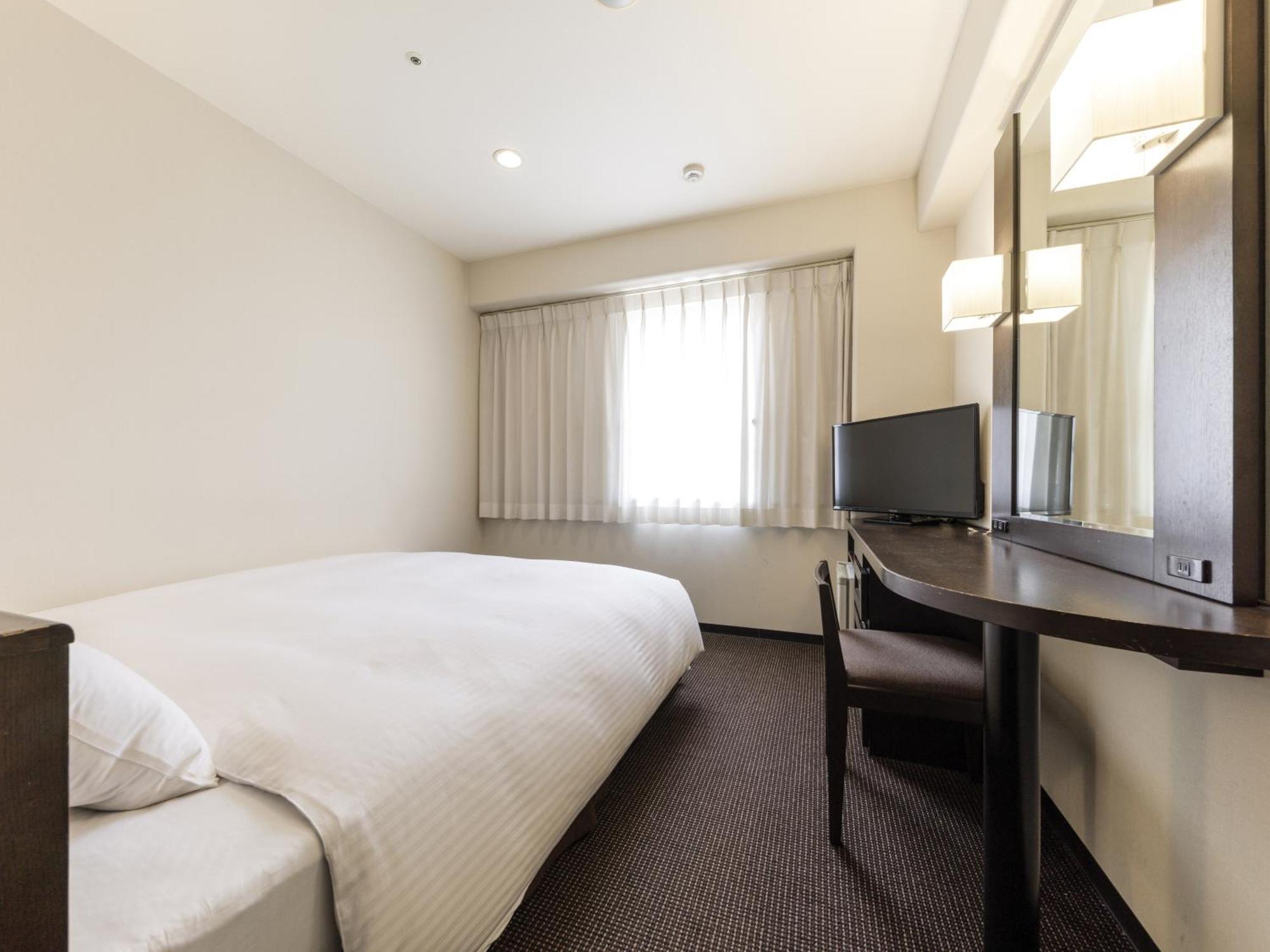 Nishitetsu Inn Kokura Kitakyuşu Dış mekan fotoğraf